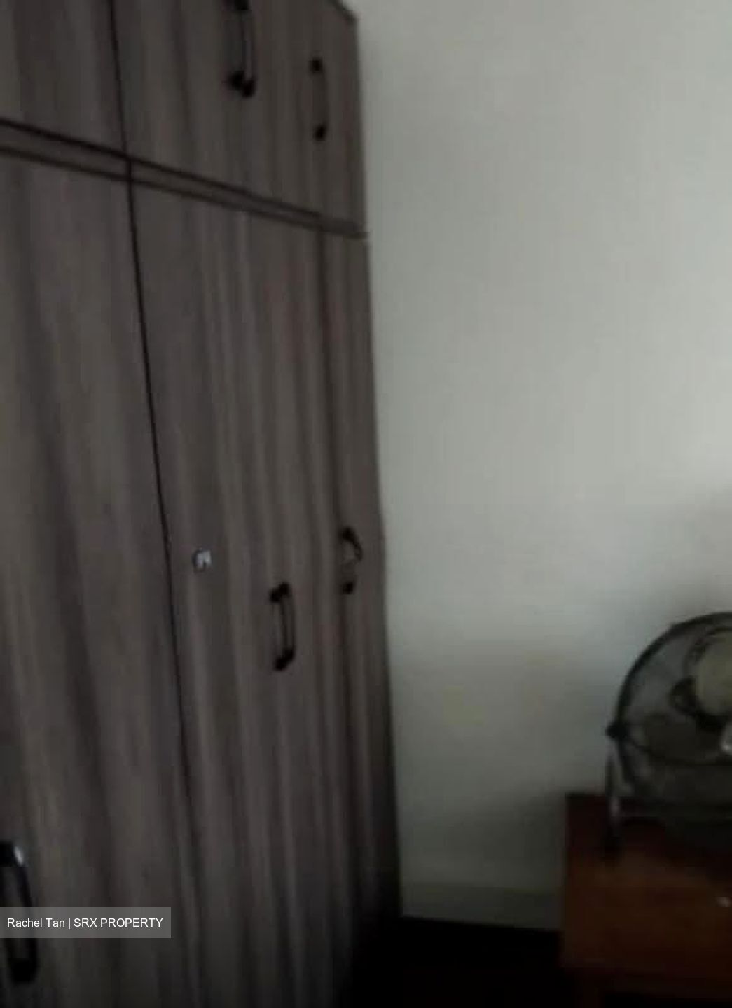 Blk 192 Rivervale Drive (Sengkang), HDB 5 Rooms #610602031